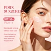 PDRN Sunscreen Spf 50